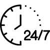section-heading